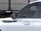 2026 Lincoln Aviator Reserve AWD
