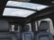 2026 Lincoln Aviator Reserve AWD