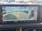 2026 Lincoln Aviator Reserve AWD