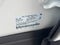2026 Lincoln Aviator Reserve AWD
