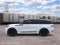 2026 Lincoln Aviator Reserve AWD