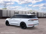 2026 Lincoln Aviator Reserve AWD