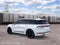 2026 Lincoln Aviator Reserve AWD