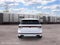 2026 Lincoln Aviator Reserve AWD