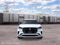 2026 Lincoln Aviator Reserve AWD