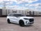 2026 Lincoln Aviator Reserve AWD