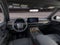 2026 Lincoln Aviator Reserve AWD