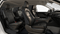 2026 Lincoln Aviator Reserve AWD