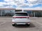 2027 Lincoln Aviator Reserve AWD