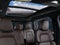 2027 Lincoln Aviator Reserve AWD