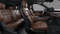 2027 Lincoln Aviator Reserve AWD