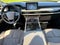 2021 Lincoln Aviator Reserve AWD