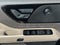 2021 Lincoln Aviator Reserve AWD