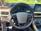 2021 Lincoln Aviator Reserve AWD