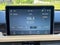 2021 Lincoln Aviator Reserve AWD