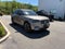 2021 Lincoln Aviator Reserve AWD