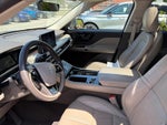 2021 Lincoln Aviator Reserve AWD