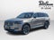 2021 Lincoln Aviator Reserve AWD