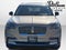 2021 Lincoln Aviator Reserve AWD