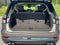 2021 Lincoln Aviator Reserve AWD