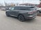 2022 Lincoln Aviator Reserve AWD