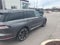 2022 Lincoln Aviator Reserve AWD