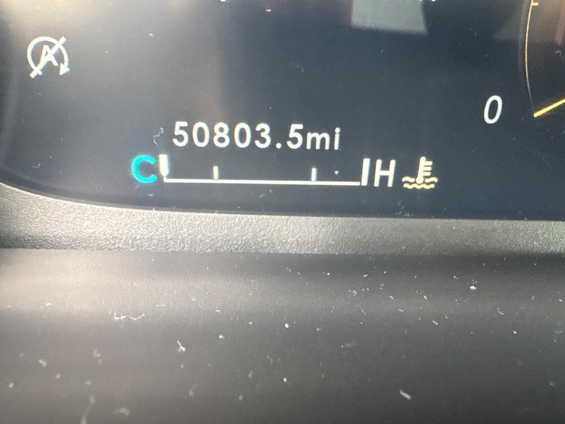 2022 Lincoln Aviator Reserve AWD