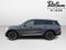 2022 Lincoln Aviator Reserve AWD
