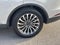 2024 Lincoln Aviator Reserve AWD