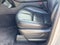 2024 Lincoln Aviator Reserve AWD