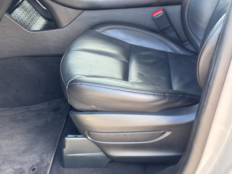 2024 Lincoln Aviator Reserve AWD