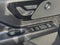 2024 Lincoln Aviator Reserve AWD