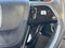 2024 Lincoln Aviator Reserve AWD