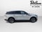 2024 Lincoln Aviator Reserve AWD