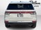 2024 Lincoln Aviator Reserve AWD
