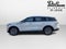 2024 Lincoln Aviator Reserve AWD