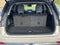 2024 Lincoln Aviator Reserve AWD