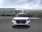 2026 Lincoln Aviator Reserve AWD
