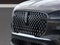 2026 Lincoln Aviator Reserve AWD