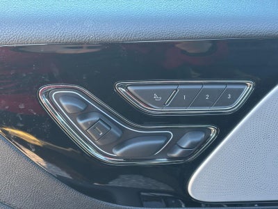 2026 Lincoln Aviator Reserve AWD