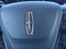 2026 Lincoln Aviator Reserve AWD