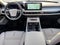 2026 Lincoln Aviator Reserve AWD