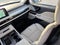 2026 Lincoln Aviator Reserve AWD