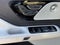 2026 Lincoln Aviator Reserve AWD