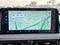 2026 Lincoln Aviator Reserve AWD