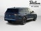 2026 Lincoln Aviator Reserve AWD