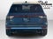 2026 Lincoln Aviator Reserve AWD