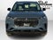 2026 Lincoln Aviator Reserve AWD