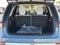 2026 Lincoln Aviator Reserve AWD