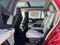 2026 Lincoln Aviator Reserve AWD